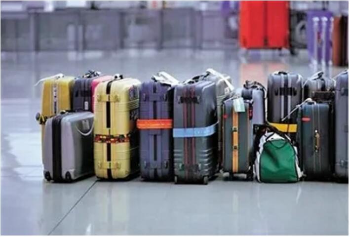 漳州到滦州市行李托运